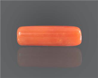 Natural Coral  6.89RTS-27498